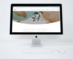 cathy bernigaud developpement